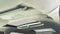 2022 Buick Enclave AWD 4dr Avenir
