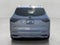 2022 Buick Enclave AWD 4dr Avenir