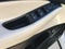 2022 Buick Enclave AWD 4dr Avenir