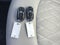 2022 Buick Enclave AWD 4dr Avenir