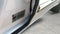2022 Buick Enclave AWD 4dr Avenir