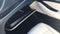 2022 Buick Enclave AWD 4dr Avenir