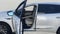 2022 Buick Enclave AWD 4dr Avenir