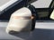 2022 Buick Enclave AWD 4dr Avenir