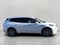 2022 Buick Enclave AWD 4dr Avenir