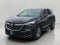 2022 Buick Enclave AWD 4dr Avenir