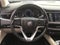 2022 Buick Enclave AWD 4dr Avenir