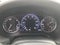 2022 Buick Enclave AWD 4dr Avenir