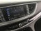 2022 Buick Enclave AWD 4dr Avenir