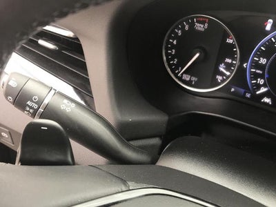2022 Buick Enclave AWD 4dr Avenir