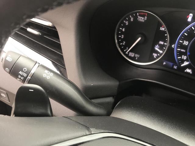 2022 Buick Enclave AWD 4dr Avenir