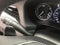 2022 Buick Enclave AWD 4dr Avenir