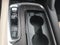 2022 Buick Enclave AWD 4dr Avenir