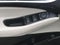 2022 Buick Enclave AWD 4dr Avenir