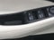 2022 Buick Enclave AWD 4dr Avenir