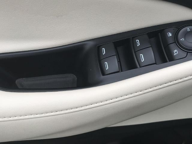 2022 Buick Enclave AWD 4dr Avenir