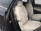 2022 Buick Enclave AWD 4dr Avenir