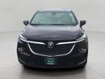 2022 Buick Enclave AWD 4dr Avenir