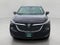 2022 Buick Enclave AWD 4dr Avenir