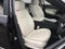 2022 Buick Enclave AWD 4dr Avenir