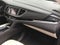 2022 Buick Enclave AWD 4dr Avenir