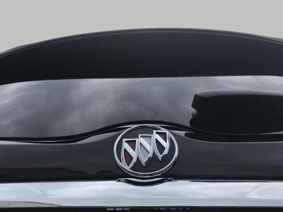 2022 Buick Enclave AWD 4dr Avenir