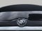 2022 Buick Enclave AWD 4dr Avenir