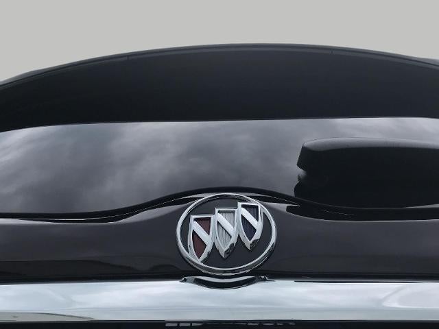 2022 Buick Enclave AWD 4dr Avenir