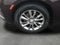 2022 Buick Enclave AWD 4dr Avenir