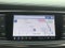 2022 Buick Enclave AWD 4dr Avenir