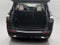 2022 Buick Enclave AWD 4dr Avenir