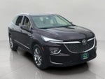 2022 Buick Enclave AWD 4dr Avenir