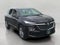 2022 Buick Enclave AWD 4dr Avenir