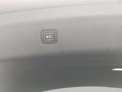 2022 Buick Enclave AWD 4dr Avenir
