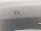 2022 Buick Enclave AWD 4dr Avenir