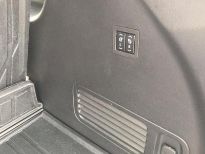 2022 Buick Enclave AWD 4dr Avenir