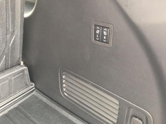2022 Buick Enclave AWD 4dr Avenir