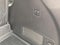 2022 Buick Enclave AWD 4dr Avenir