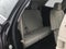 2022 Buick Enclave AWD 4dr Avenir