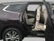 2022 Buick Enclave AWD 4dr Avenir