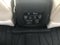 2022 Buick Enclave AWD 4dr Avenir
