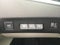 2022 Buick Enclave AWD 4dr Avenir