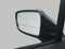 2022 Buick Enclave AWD 4dr Avenir