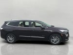 2022 Buick Enclave AWD 4dr Avenir