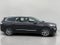 2022 Buick Enclave AWD 4dr Avenir
