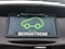 2022 Buick Enclave AWD 4dr Avenir