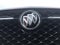 2022 Buick Enclave AWD 4dr Avenir