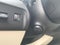 2022 Buick Enclave AWD 4dr Avenir