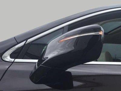 2022 Buick Enclave AWD 4dr Avenir
