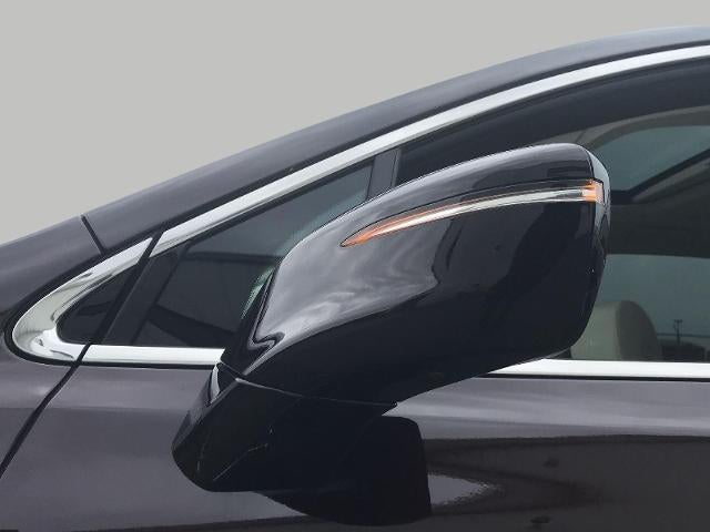 2022 Buick Enclave AWD 4dr Avenir